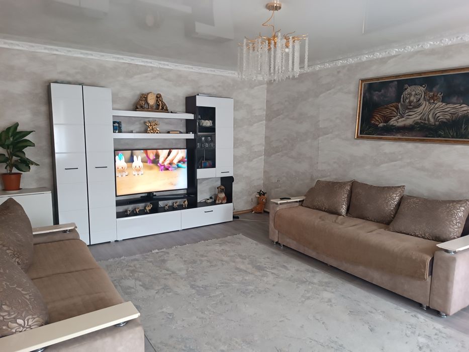 Продам частный дом