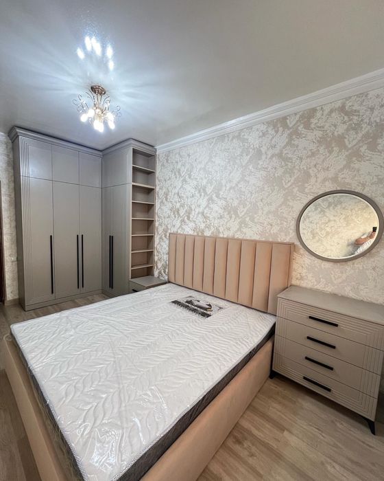 Мебель на заказ в Ташкенте | Купить | Качество| Доставка бесплатно|