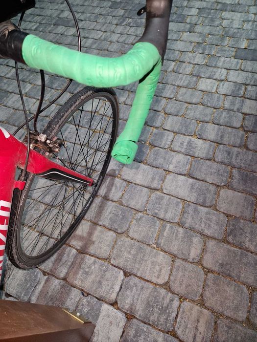 Specialized Allez de vânzare