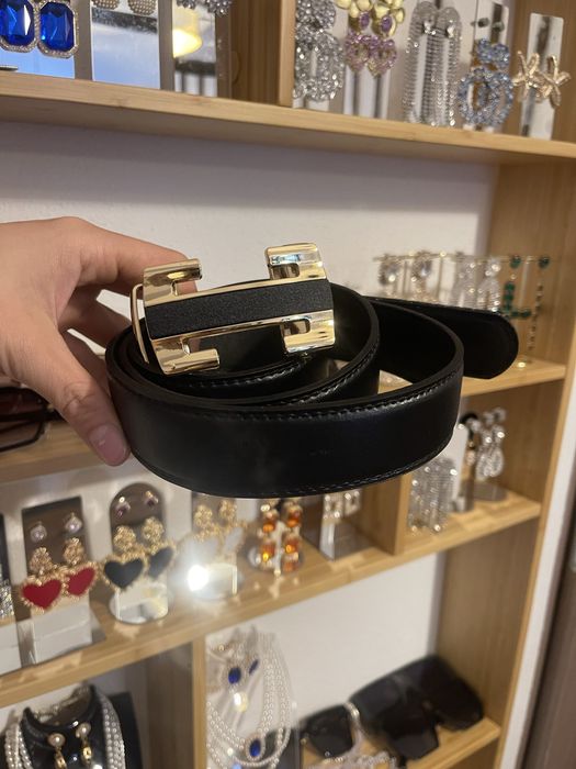 Curele noi de vanzare