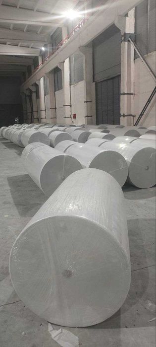 Основа для туалетной бумаги | hojatxona qog'ozi uchun seryo