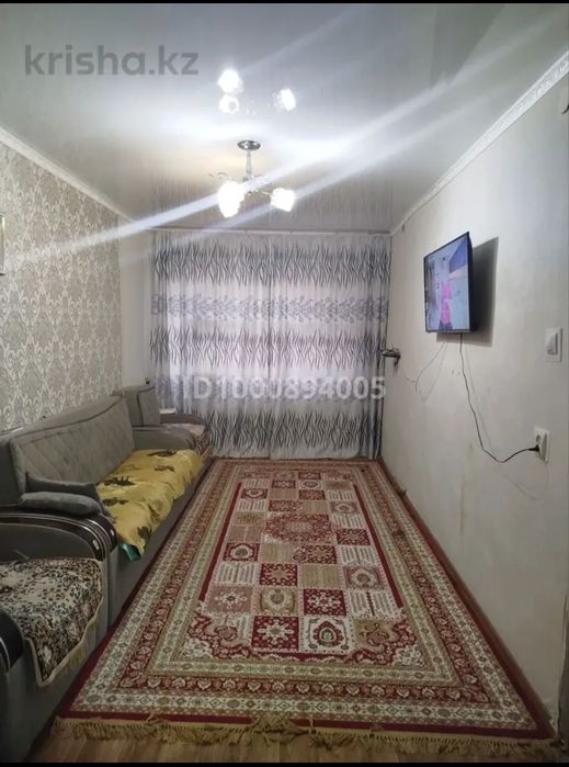 Частный дом коттедж