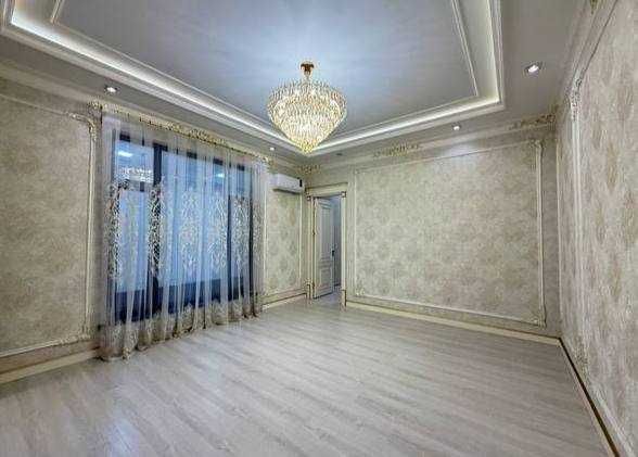 Аренда участка в Яккасарайском районе