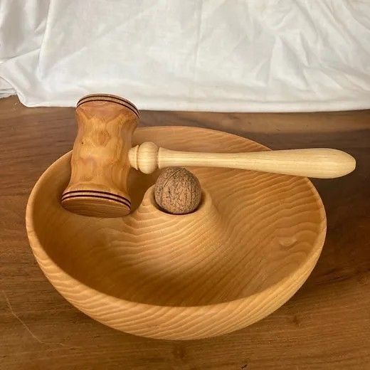 Салфетка куядигон ёгочдан
