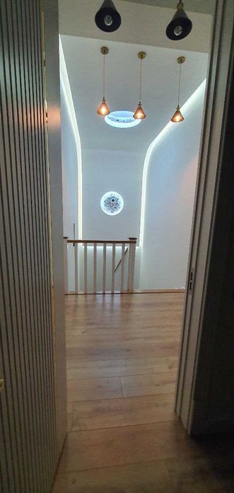 Аренда коттеджа  Юнусабадский район