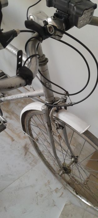 Ссср велик сотилади