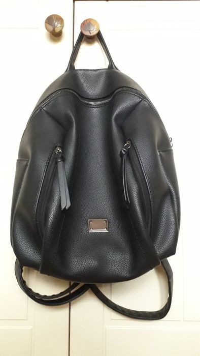 Дамски  раници Kendall & Kylie