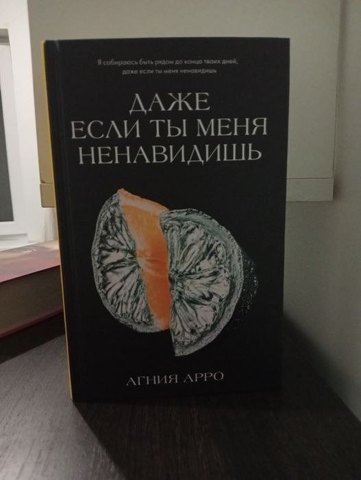 продам книги 1500,2000