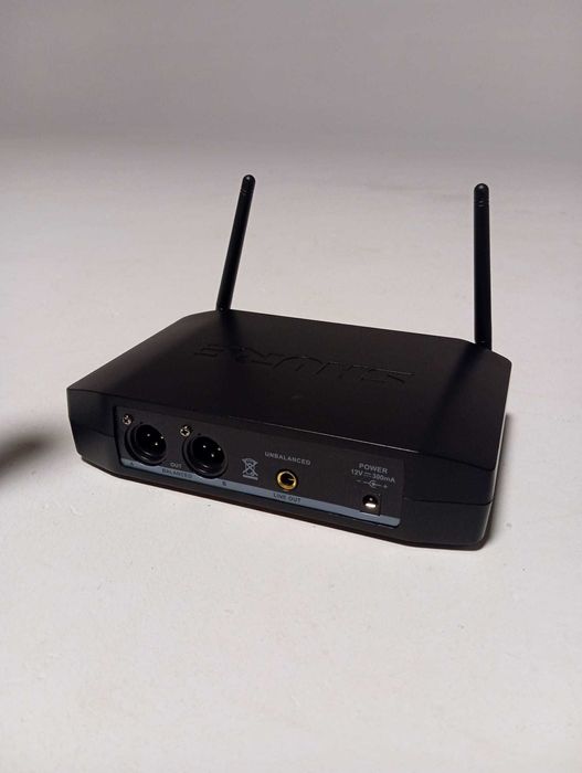 Microfon Wireless Shure GLXD4 (Beta87A)