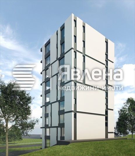 Продава се Двустаен апартамент в Варна, Бриз - 73 кв.м за 2193 €/кв.м - Снимка #2