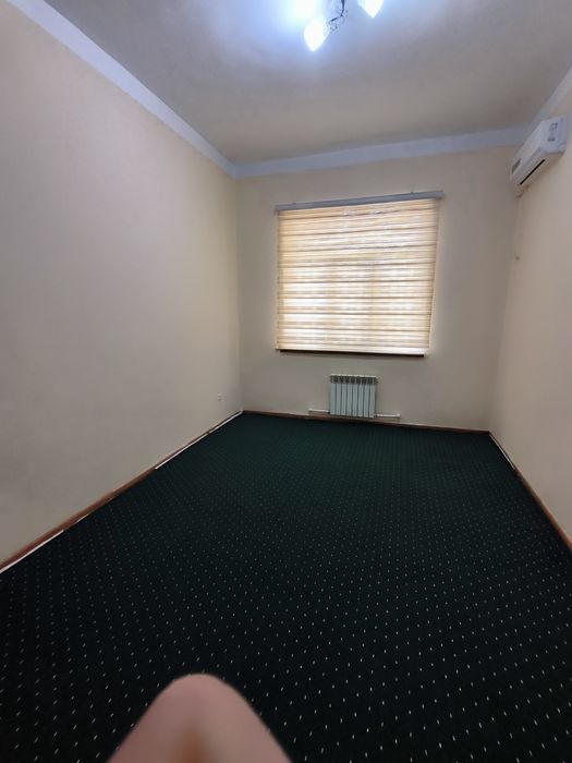 1xonali yangi dom termez