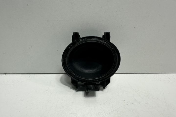 Capac far 1305239069 Mercedes-Benz A-Class W168 (facelift)