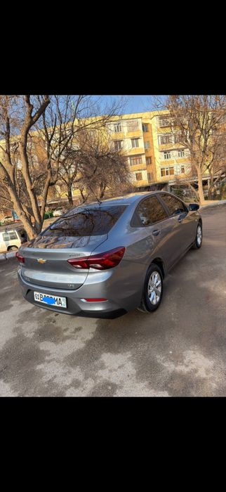 Аренда или продажа оникс автомат