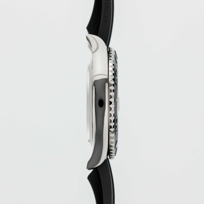 Rolex Yacht-Master 42mm 226659 White Gold