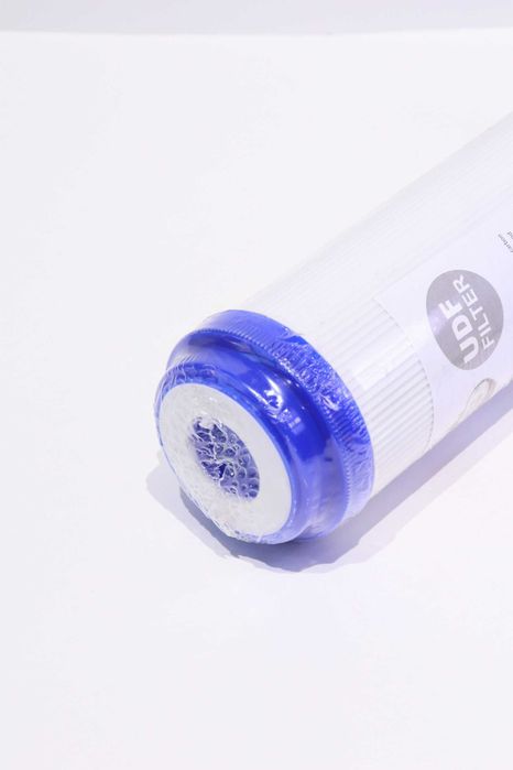 сув фильтр - картридж / suv uchun kartridjlar