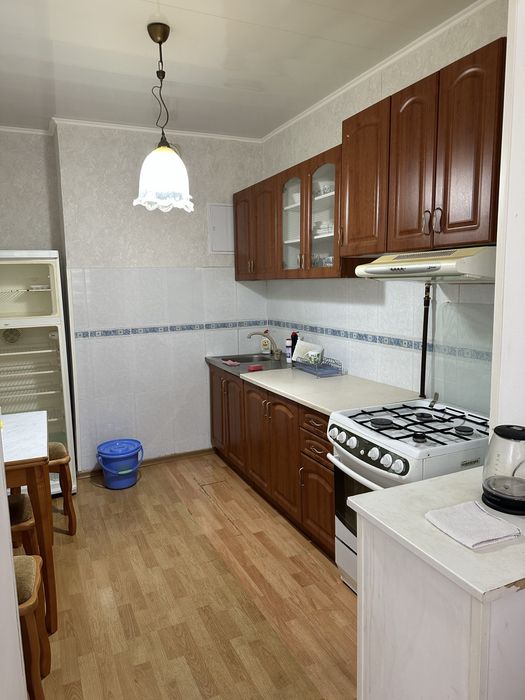 Квартира на сутки