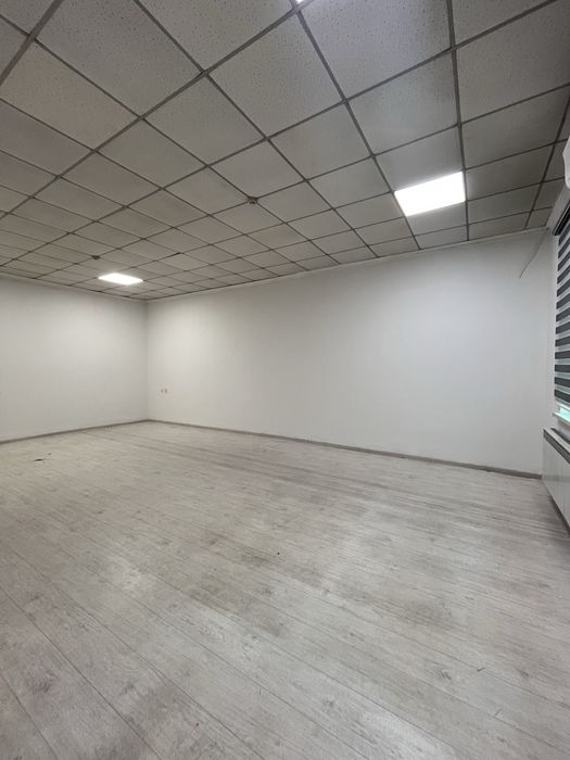 Сдается  аренду на офис