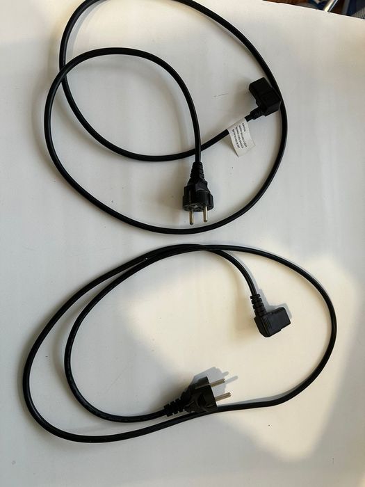 2 телевизора на продажу