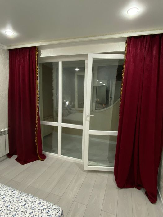 1-2ком На Ночь 8мкр 11мкр Батыс