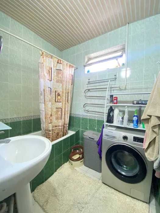 2/3/4 Сдаётся квартира ТТЗ Хумоюн ор.р Конечка