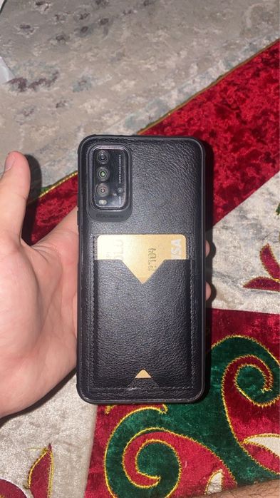 Телефон сатылады!