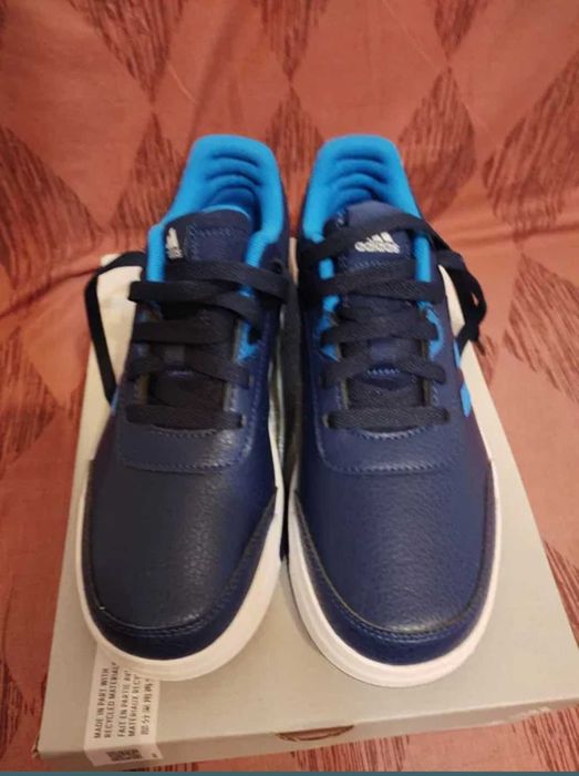 Спортни обувки 36 номер Adidas