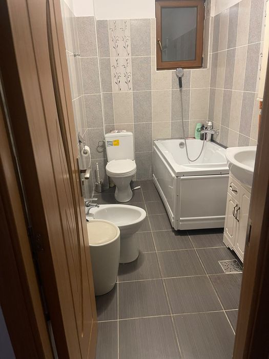 Apartament de vanzare