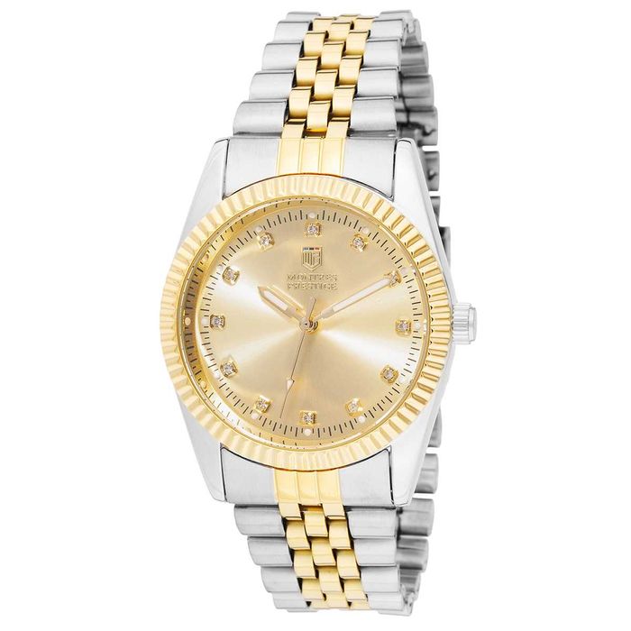 Ceas Montres Prestige Invicta MPW – 0271 -Femei