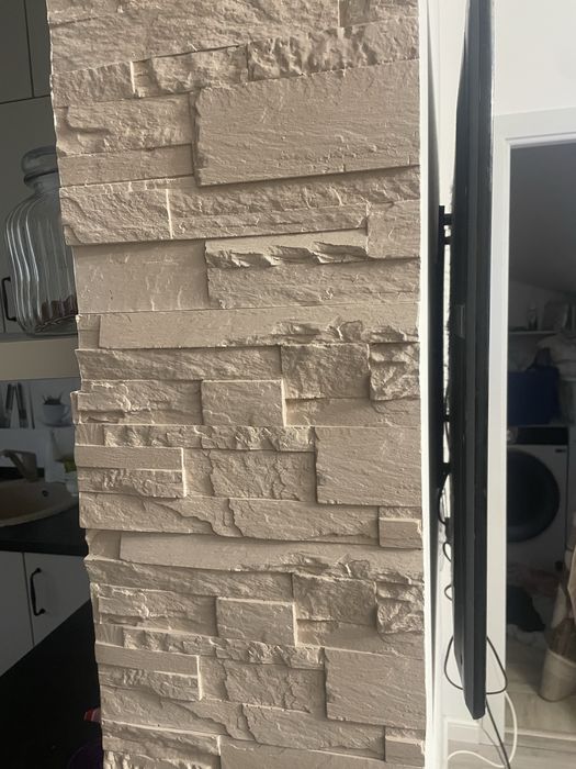 Tv samsung diagonala 139