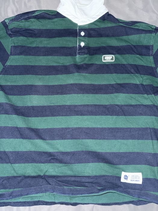 Лонгслив Qazaq republic