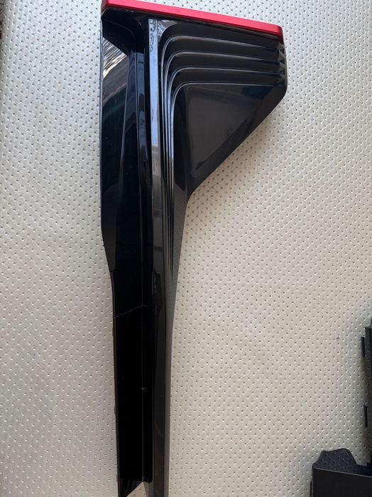 Продам запчасти Чангана