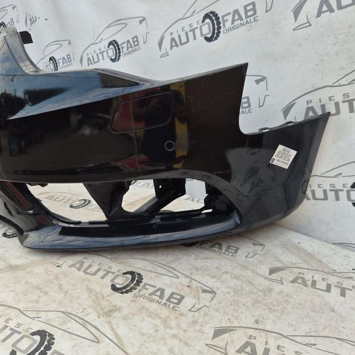 Bara fata Audi A5 B8 Facelift an 2012-2013-2014-2015-2016