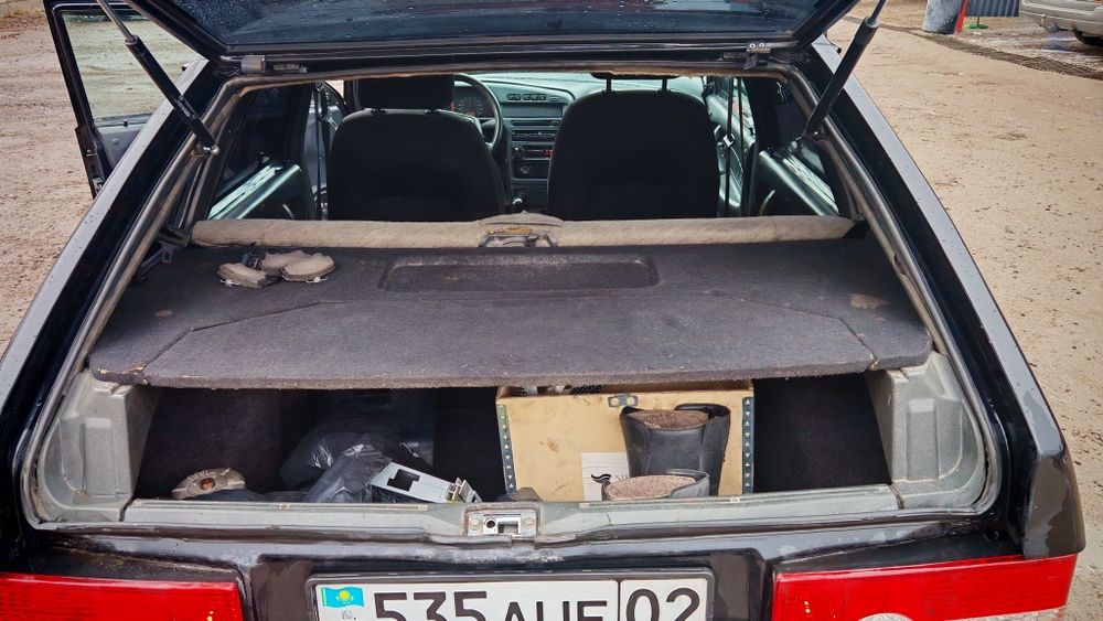 Продам ваз(лада) 2114