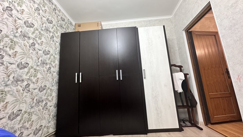 Шкаф для спальни