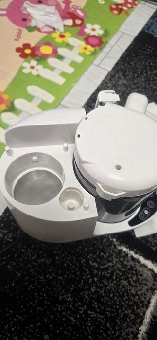 Vand aparat de gatit Baby Brezza Deluxe
