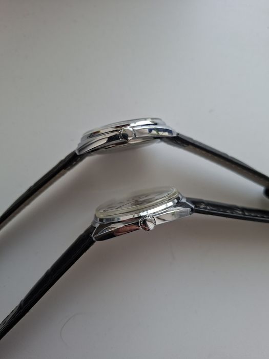 Продам часы СССР