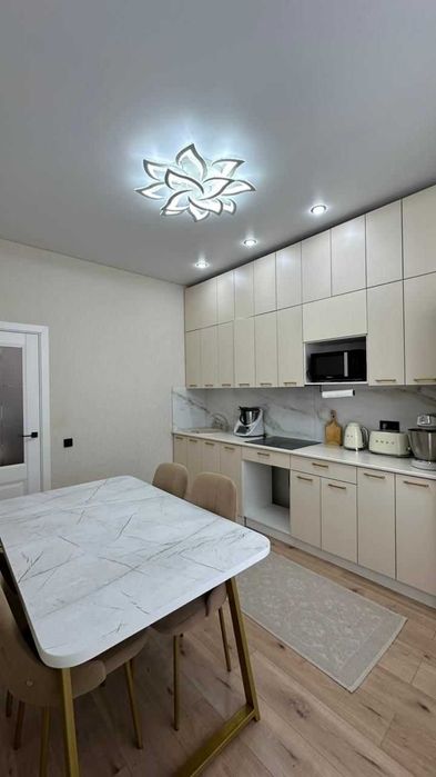 Продам в Ипотеку 2 ком квартиру