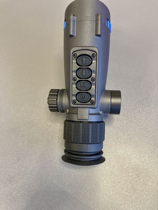 Термо Прицел/ Оптика/ Камера GOYOJO GRL335