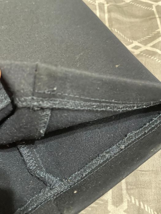 Форма школьная для Бином