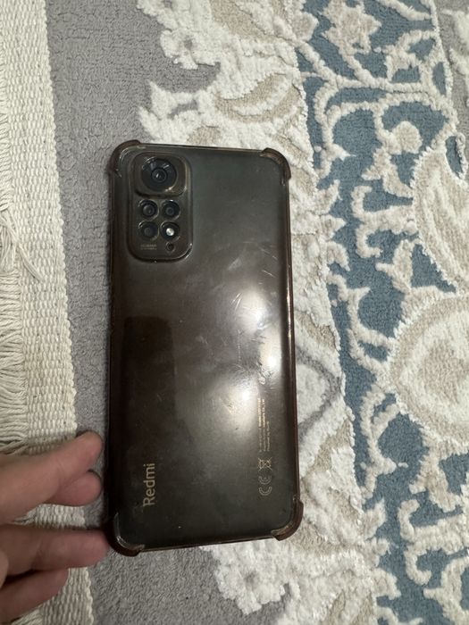 Сотовые телефоны