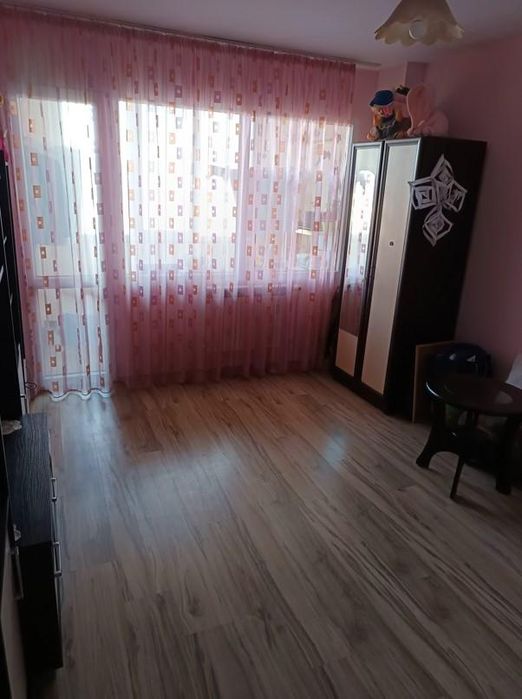 Дава се под наем Тристаен апартамент в София, Красна поляна 1 - 65 кв.м за 500 € - Снимка #5