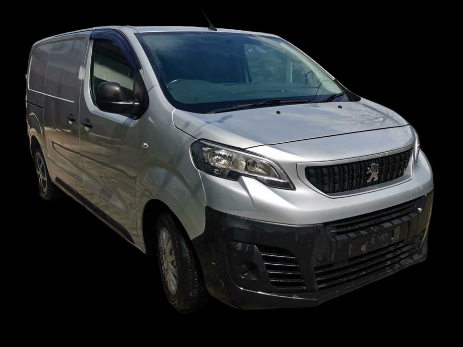 Dezmembrari Peugeot Expert , Citroen Jumpy , Fiat Scudo 1996-2022