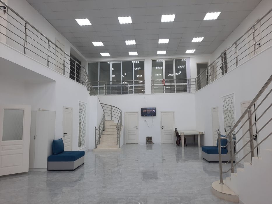 Гостиница посуточно почасам