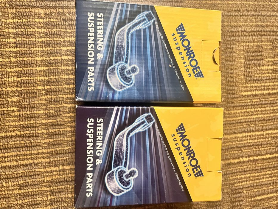 Продам запчасти на а/м Audi A6 C4