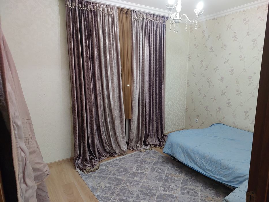 Сдаю по часам посуточно