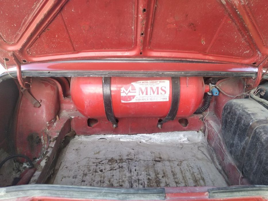 Vaz2105=polniy 07qilingan