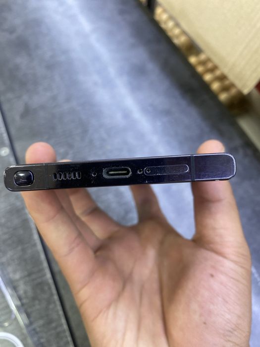 Samsung s23 ultra