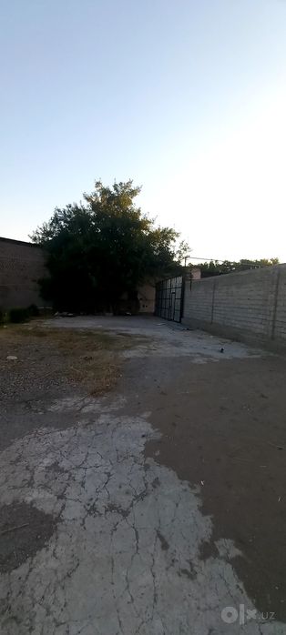 Сергели Хонобод земельный участок 115  соток