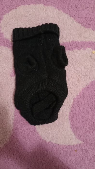 Одежда для собаки