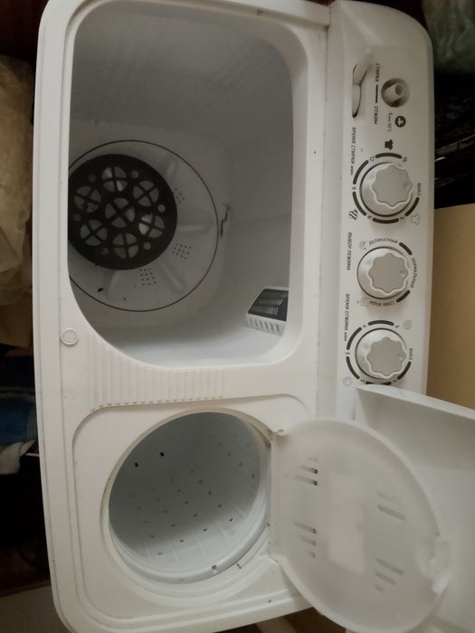 Продам машинку полуавтомат